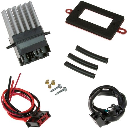 Gpd Switch 1711999